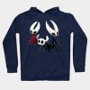 20174166 0 8 - Hollow Knight Store