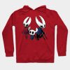 20174166 0 9 - Hollow Knight Store