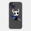 Hollow Knight Phone Case Official Hollow Knight Merch
