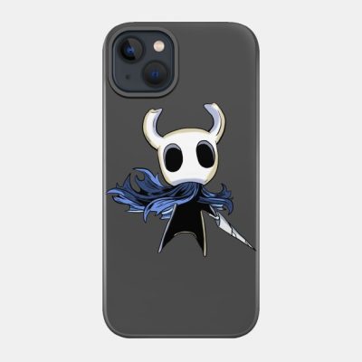 Hollow Knight Phone Case Official Hollow Knight Merch