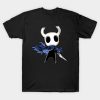 Hollow Knight T-Shirt Official Hollow Knight Merch