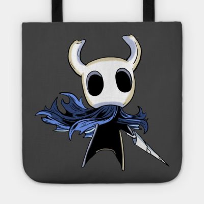 Hollow Knight Tote Official Hollow Knight Merch