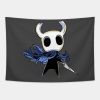 Hollow Knight Tapestry Official Hollow Knight Merch