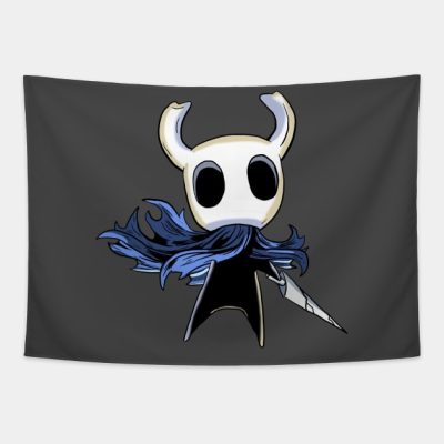 Hollow Knight Tapestry Official Hollow Knight Merch