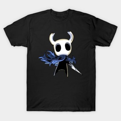 Hollow Knight T-Shirt Official Hollow Knight Merch