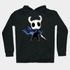 Hollow Knight Hoodie Official Hollow Knight Merch