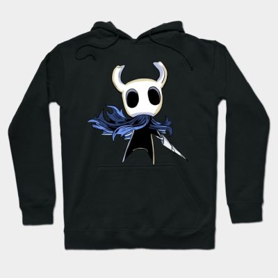 Hollow Knight Hoodie Official Hollow Knight Merch