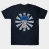 20990244 0 1 - Hollow Knight Store