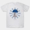 20990244 0 4 - Hollow Knight Store