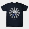 20990369 0 2 - Hollow Knight Store