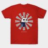 20990369 0 4 - Hollow Knight Store