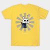 20990369 0 6 - Hollow Knight Store