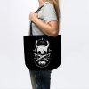 Born In The Abyss Tote Official Hollow Knight Merch