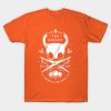 24058632 0 2 - Hollow Knight Store