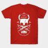 24058632 0 3 - Hollow Knight Store