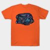 24782927 0 3 - Hollow Knight Store