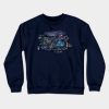 24782927 0 6 - Hollow Knight Store