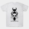 25717067 0 1 - Hollow Knight Store