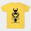 25717067 0 2 - Hollow Knight Store