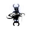 Hollow Knight Crewneck Sweatshirt Official Hollow Knight Merch