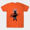 Hollow Knight T-Shirt Official Hollow Knight Merch