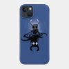 Hollow Knight Phone Case Official Hollow Knight Merch