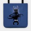 Hollow Knight Tote Official Hollow Knight Merch