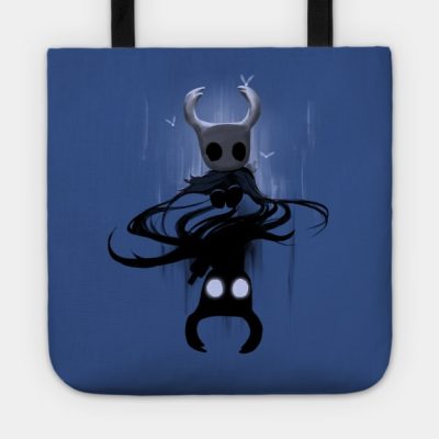 Hollow Knight Tote Official Hollow Knight Merch