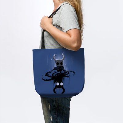Hollow Knight Tote Official Hollow Knight Merch