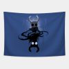 Hollow Knight Tapestry Official Hollow Knight Merch