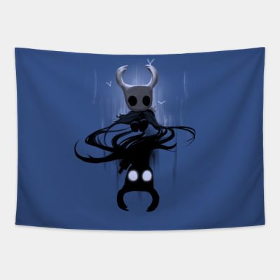 Hollow Knight Tapestry Official Hollow Knight Merch