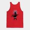 Hollow Knight Tank Top Official Hollow Knight Merch