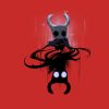 Hollow Knight Hoodie Official Hollow Knight Merch
