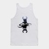 2596447 0 7 - Hollow Knight Store