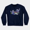 26801991 4 2 - Hollow Knight Store