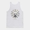 28437063 0 4 - Hollow Knight Store