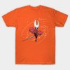 29482314 0 2 - Hollow Knight Store