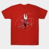 29482314 0 3 - Hollow Knight Store