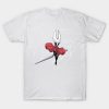 29482314 0 4 - Hollow Knight Store