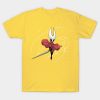 29482314 0 5 - Hollow Knight Store
