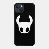 Hollow Phone Case Official Hollow Knight Merch