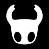 Hollow Phone Case Official Hollow Knight Merch