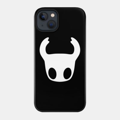 Hollow Phone Case Official Hollow Knight Merch