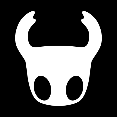 Hollow Phone Case Official Hollow Knight Merch
