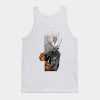 29881659 0 10 - Hollow Knight Store