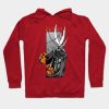 29881659 0 13 - Hollow Knight Store