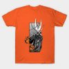 29881659 0 3 - Hollow Knight Store