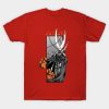 29881659 0 4 - Hollow Knight Store