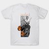 29881659 0 5 - Hollow Knight Store