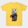 29881659 0 6 - Hollow Knight Store